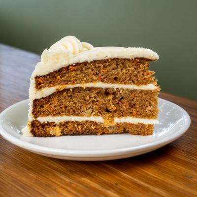 gallery photo number 7