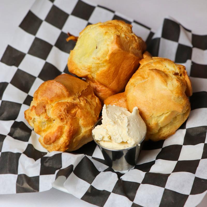 Popover Basket photo