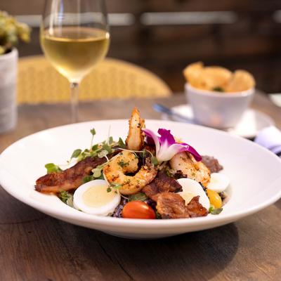 gallery photo number 4