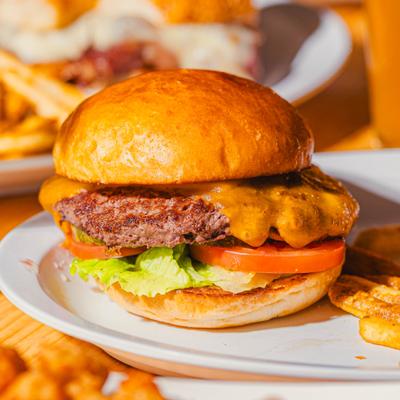 gallery photo number 34