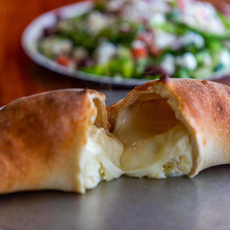 Create Your Own photo