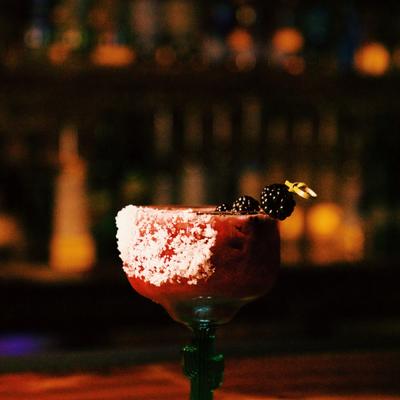 gallery photo number 78