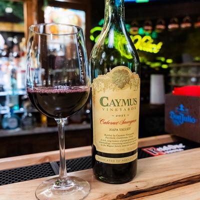 gallery photo number 107