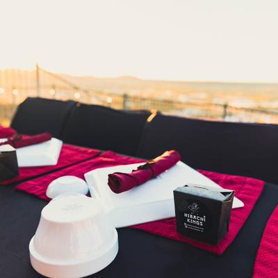 gallery photo number 4