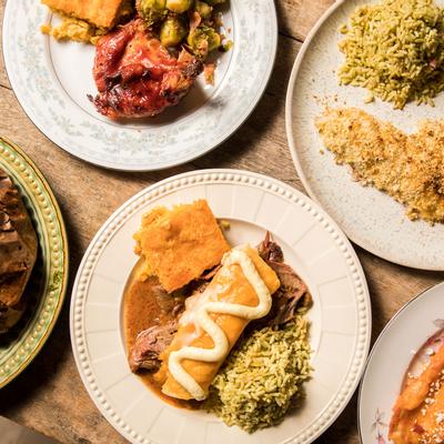 gallery photo number 19