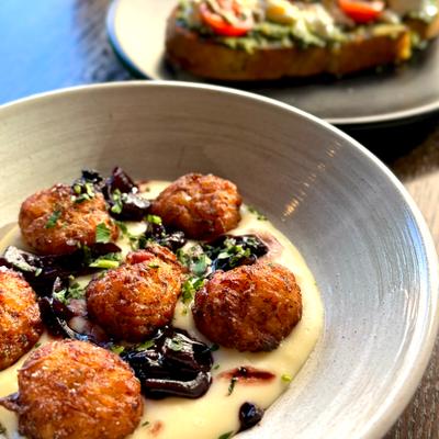 gallery photo number 55