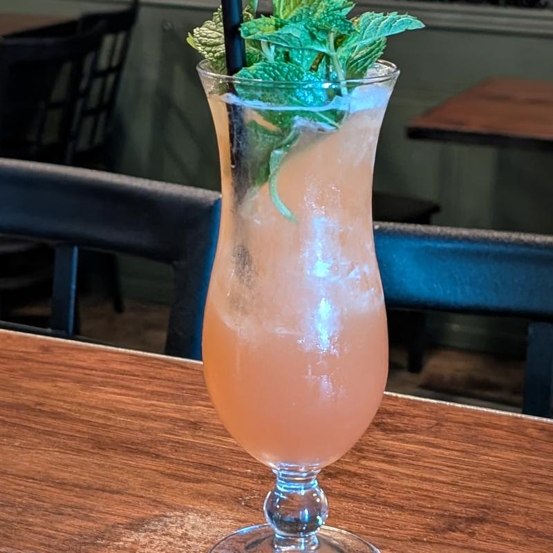 Desert Blossom photo