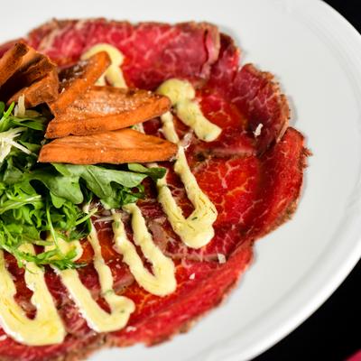 gallery photo number 25