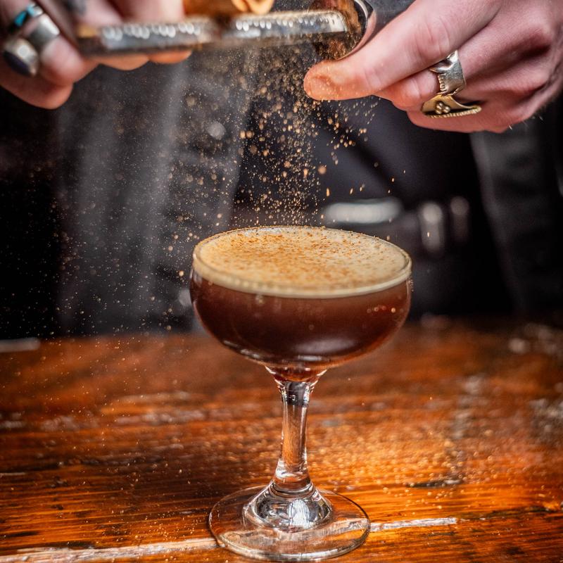 drinks gallery photo number 6