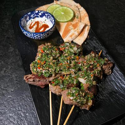 gallery photo number 71