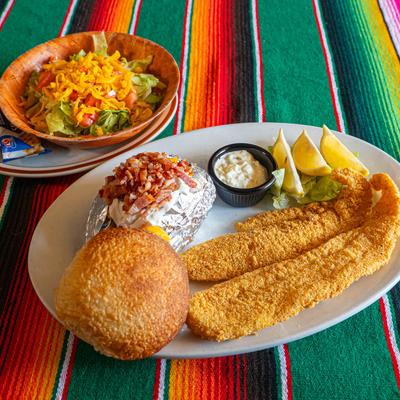 gallery photo number 10