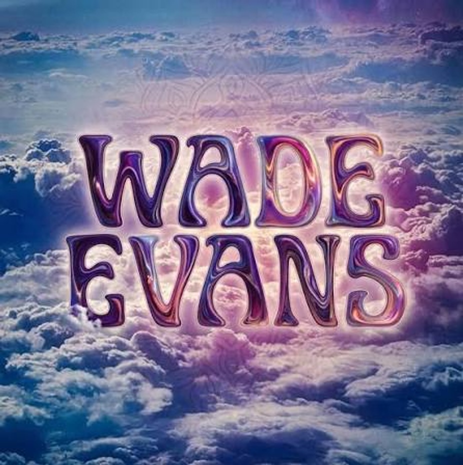 Wade Evans Band event photo