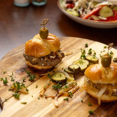 gallery photo number 2