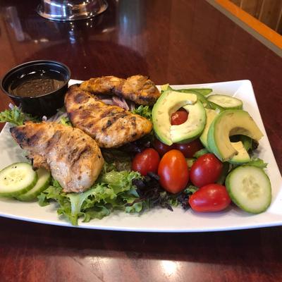 gallery photo number 2