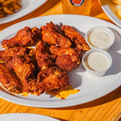 gallery photo number 14