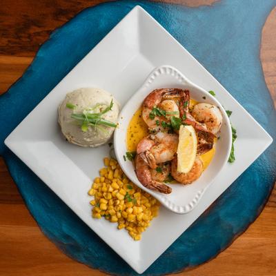 gallery photo number 17