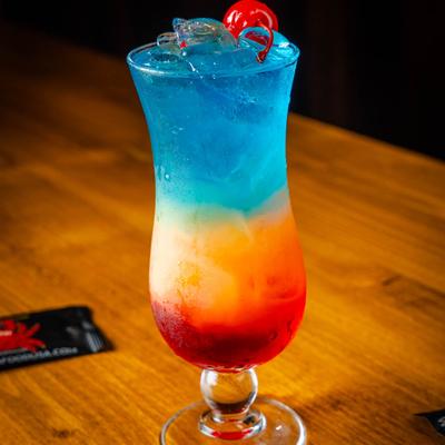 gallery photo number 84