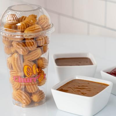 gallery photo number 14