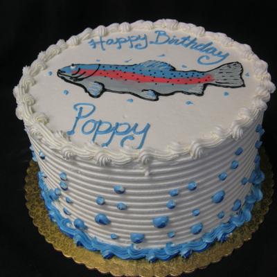 event calendar flyer 75