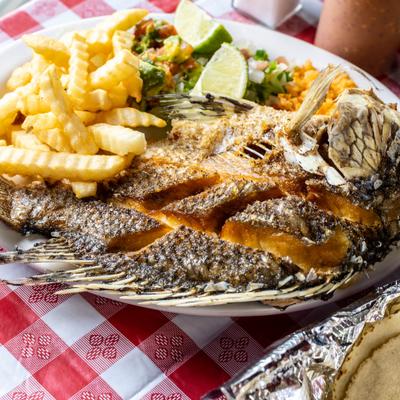 gallery photo number 15