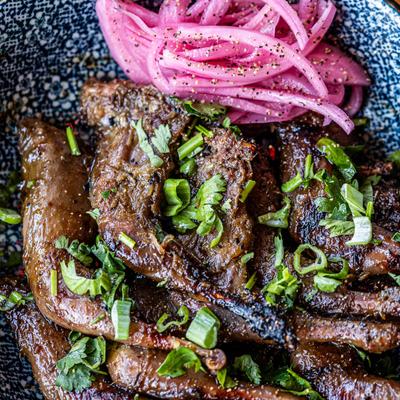 gallery photo number 50