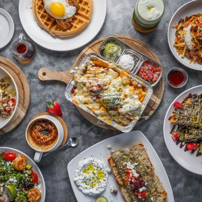 gallery photo number 105