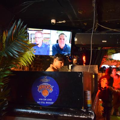 gallery photo number 431