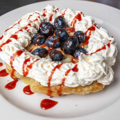 gallery photo number 6