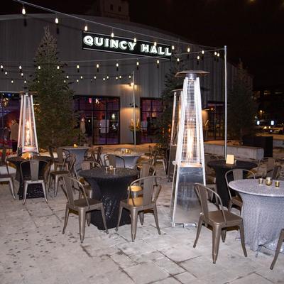 gallery photo number 52