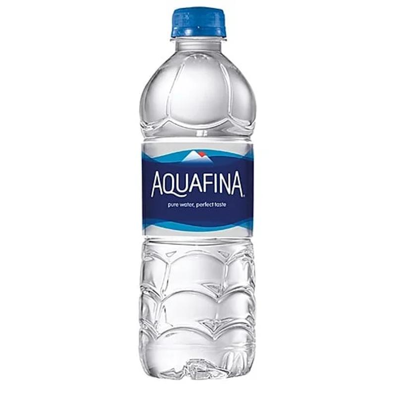 Water photo