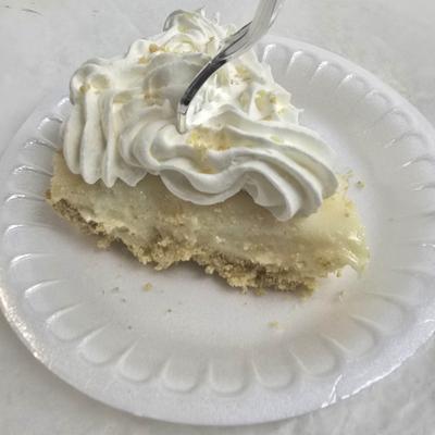 gallery photo number 7