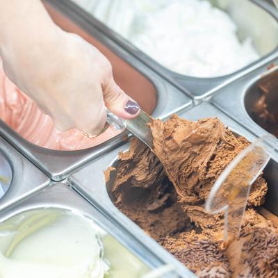 gallery photo number 24