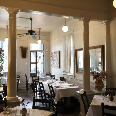 gallery photo number 2