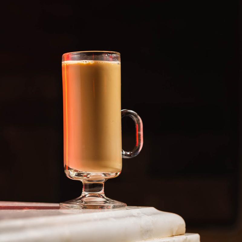Irish Coffee photo