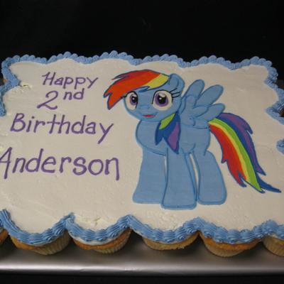 event calendar flyer 83