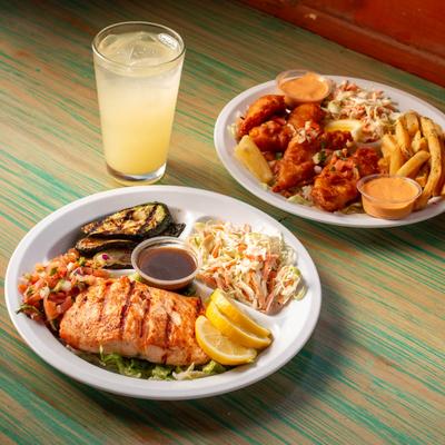 gallery photo number 9