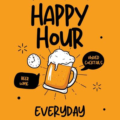 gallery photo number 11