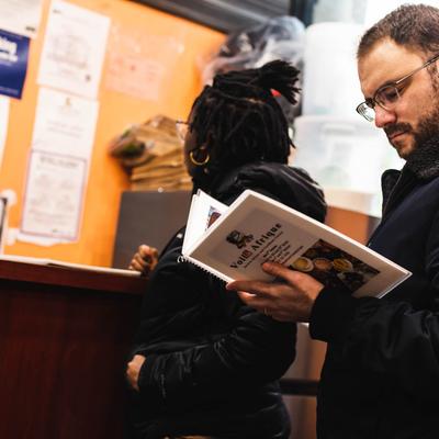 gallery photo number 113