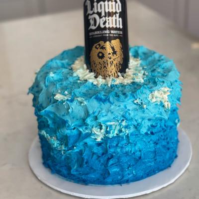 gallery photo number 36