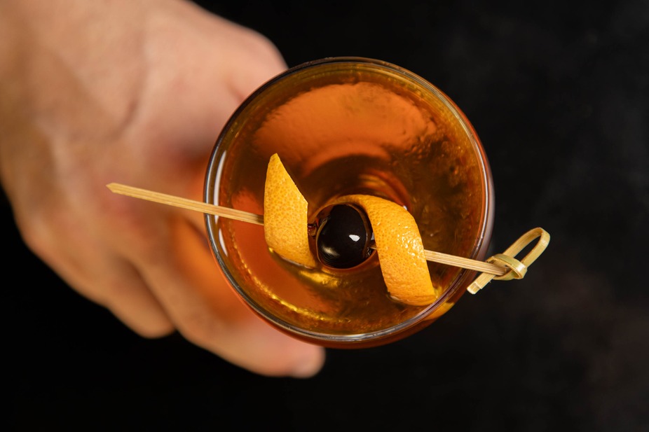 gallery photo number 2