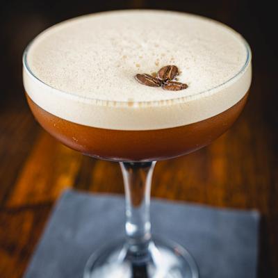 gallery photo number 8