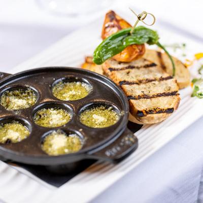 gallery photo number 8