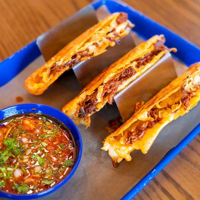 gallery photo number 1