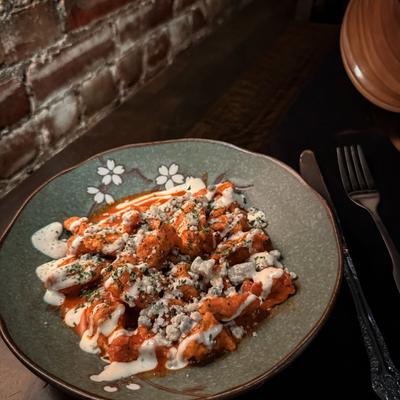 gallery photo number 26