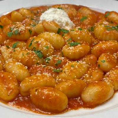 gallery photo number 11