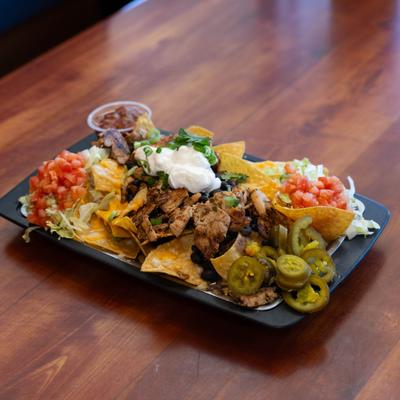 gallery photo number 12