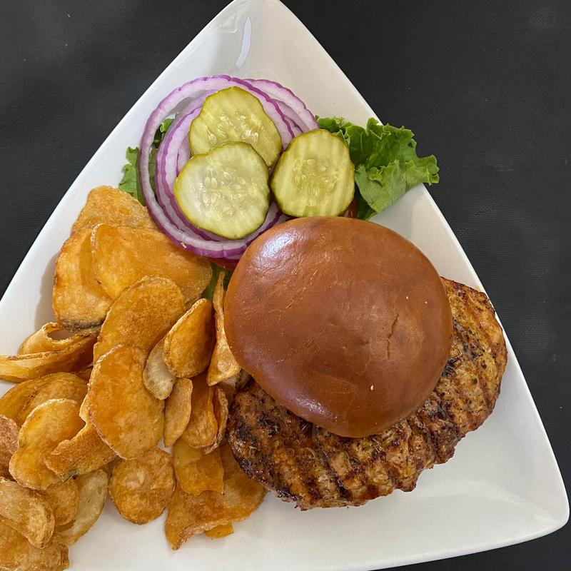 Fischer Farms Pork Tenderloin photo