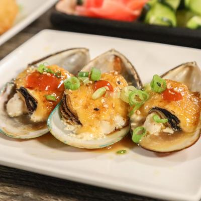 gallery photo number 25