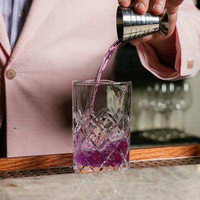 gallery photo number 14