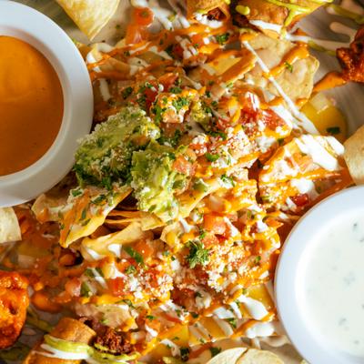 gallery photo number 5